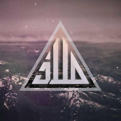 كلمات اغنية ملاذ – نفس الطريق مكتوبة