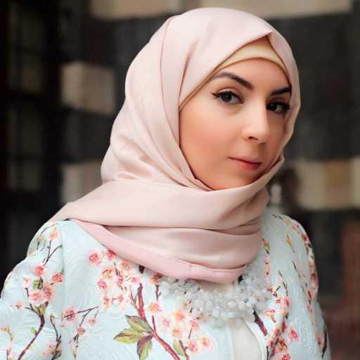 كلمات اغنية رشا ناجح – لي حبيب مكتوبة