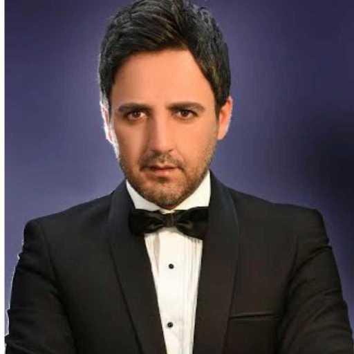 كلمات اغنية روني كسار – حق البنت مكتوبة