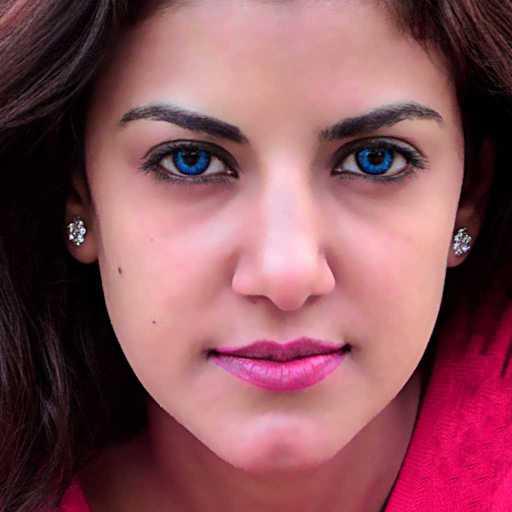 كلمات اغنية ياسمين علي – الحكاية مكتوبة