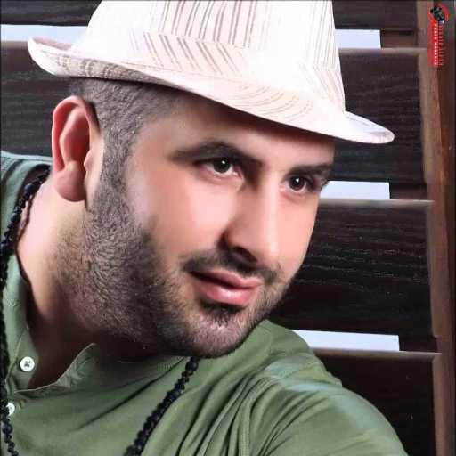 كلمات اغنية الفارس أذينة العلي – طير غروبي مكتوبة