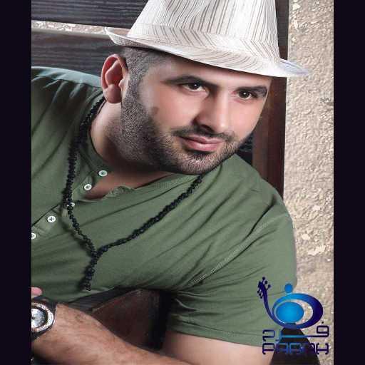 كلمات اغنية الفارس أذينة العلي – عبوطه مكتوبة