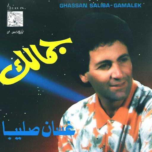 كلمات اغنية غسان صليبا – يا أهل الأرض مكتوبة