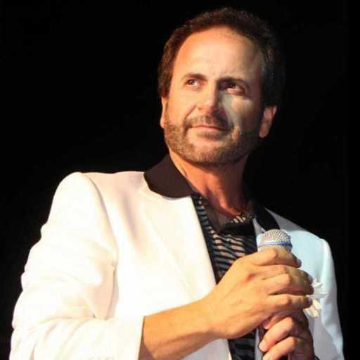 كلمات اغنية غسان صليبا – يا حلوة مكتوبة