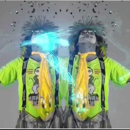 كلمات اغنية بلطي – هربا مكتوبة