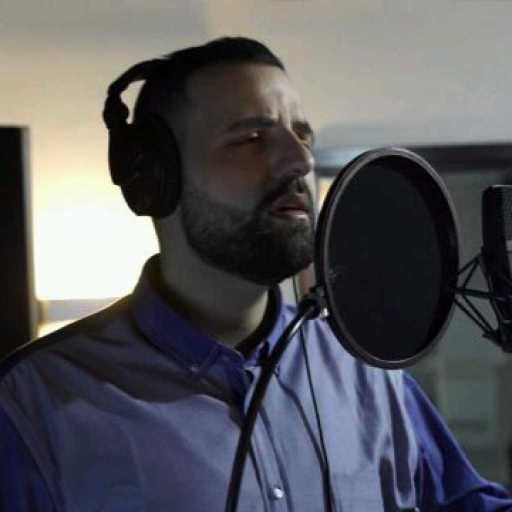 كلمات اغنية شفيق السعدي – يامو مكتوبة