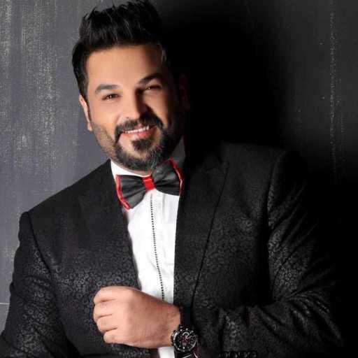 كلمات اغنية حسام الرسام – لانك حلو مكتوبة