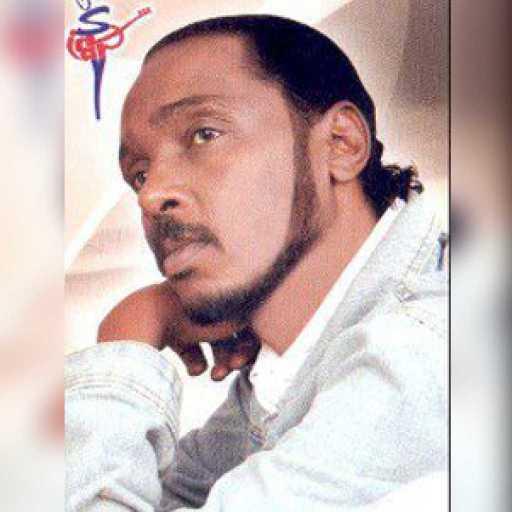 كلمات اغنية محمود عبد العزيز – الحنين مكتوبة