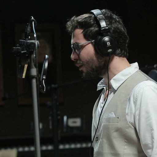 كلمات اغنية جوزف روحانا – وَلَعْ مكتوبة