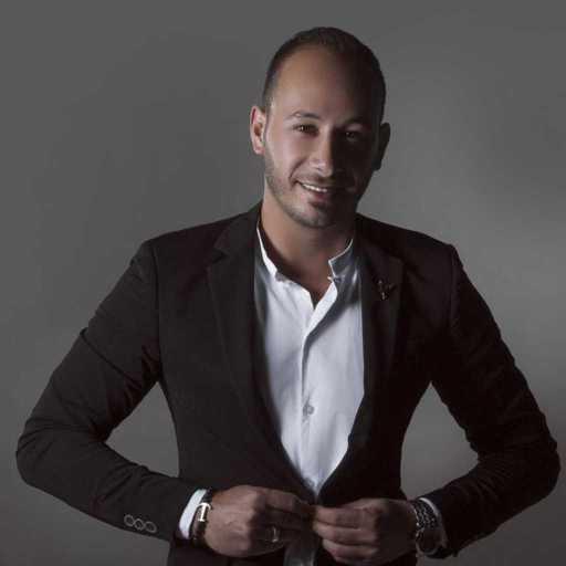 كلمات اغنية نور الصبا – ما يحرمني غلاك مكتوبة