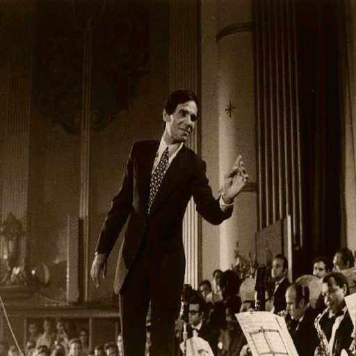 كلمات اغنية عبد الحليم حافظ – قولي حاجة مكتوبة