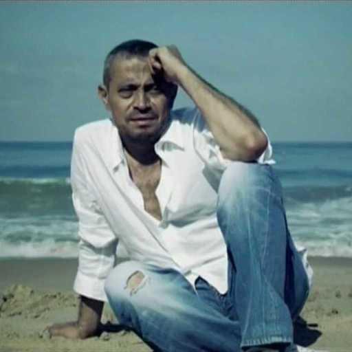 كلمات اغنية جورج وسوف – بيحسدوني مكتوبة