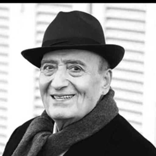 كلمات اغنية وديع الصافي ورويدا عطية – هيدا لبنان مكتوبة