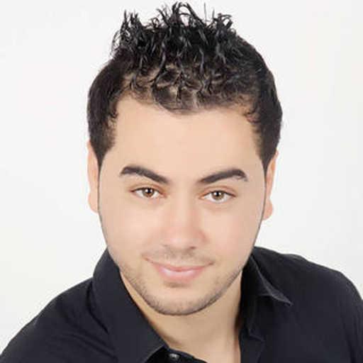 كلمات اغنية شادي أشهب – والله ما نلومك مكتوبة