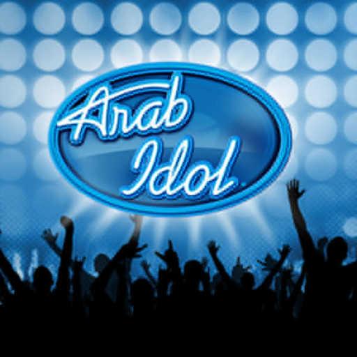 كلمات اغنية فرح يوسف – أنا لشحد حبك مكتوبة