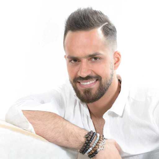 كلمات اغنية طارق الاطرش – و منين ابدا يا قلبي مكتوبة