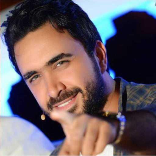 كلمات اغنية نادر الأتات – تمنيت مكتوبة