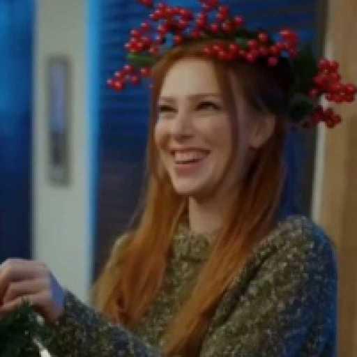 كلمات اغنية حسين غزال – كل سنة حبك اظل مكتوبة