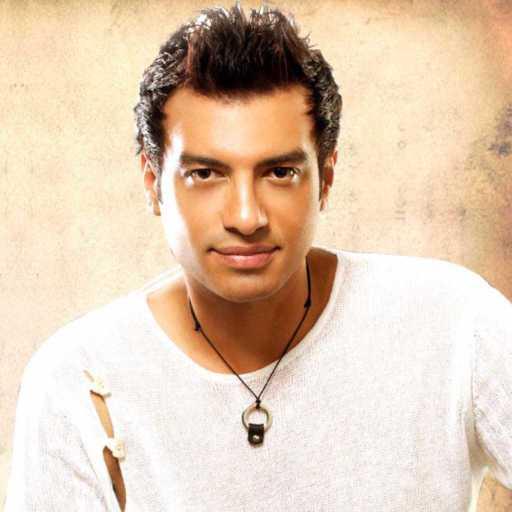 كلمات اغنية ايهاب توفيق – متخلقش منها مكتوبة