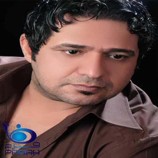 كلمات اغنية حاتم العراقي – موال قوه على قلبي مكتوبة