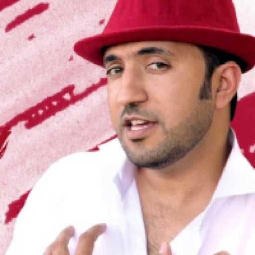 كلمات اغنية عصام كمال – أوكي مكتوبة