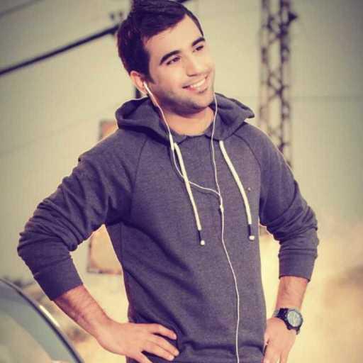 كلمات اغنية محمد الفارس – لو عندي طيارة مكتوبة