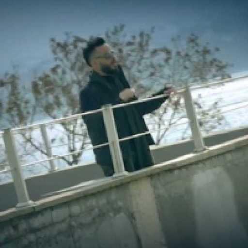 كلمات اغنية أحمد السلطان – شك هدومه مكتوبة