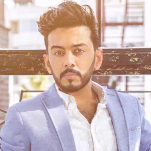 كلمات اغنية عبدالله الهميم – ها رجعنا مكتوبة