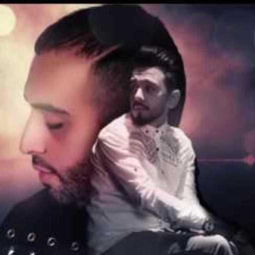 كلمات اغنية عبدالله الهميم و سيف عامر – وكت ينراد مكتوبة