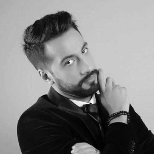 كلمات اغنية أيمن سعد – تقولي ننساك مكتوبة