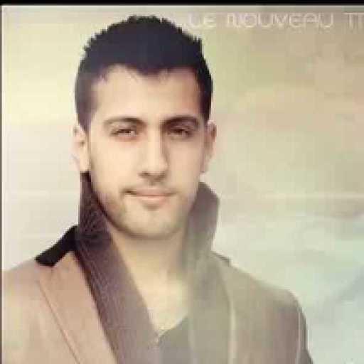 كلمات اغنية أيمن سعد – بسلامة بسلامة مكتوبة