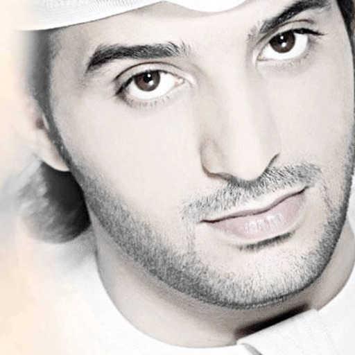 كلمات اغنية عيضة المنهالي – أقول أقول مكتوبة