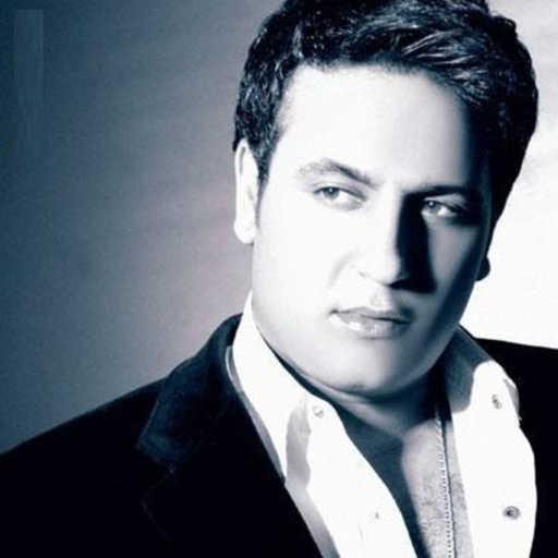 كلمات اغنية محمد رحيم – فى عنيكى مكتوبة