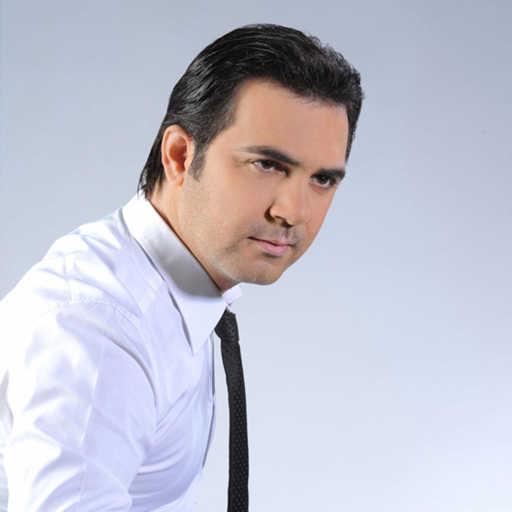 كلمات اغنية وائل جسار – أسمى أنس مكتوبة