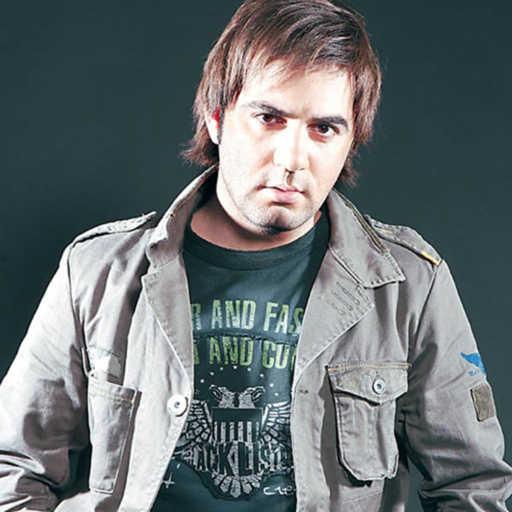 كلمات اغنية وائل جسار – مليون مرة أحبك مكتوبة