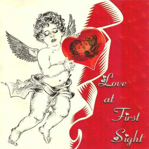 كلمات اغنية مصطفى كامل – يلا حبيبي مكتوبة