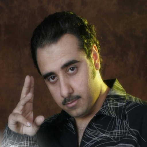 كلمات اغنية أحمد الهرمي – أحلى الليالي مكتوبة