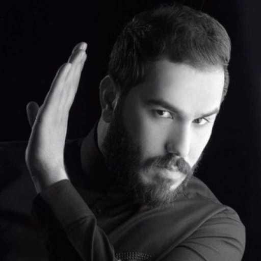 كلمات اغنية نور الزين – ذكريات مكتوبة