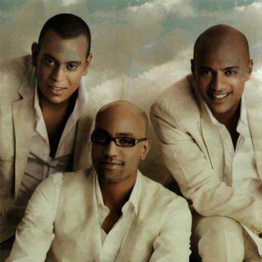 كلمات اغنية بلاك تيما – زحمة المترو مكتوبة