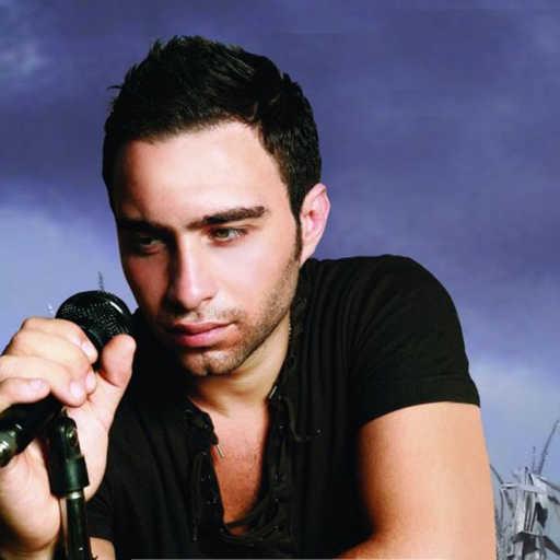 كلمات اغنية حسام حبيب – حلفوه مكتوبة