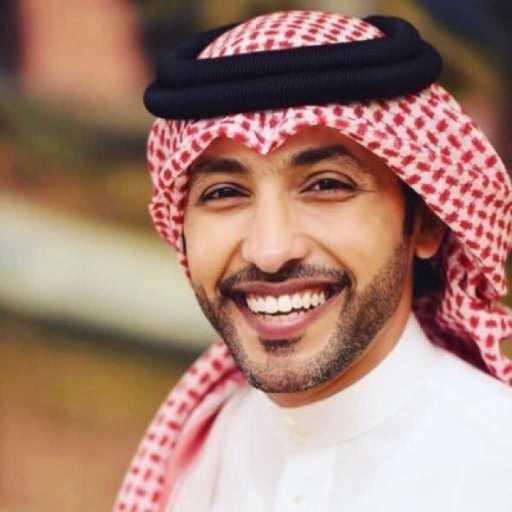 كلمات اغنية فهد الكبيسي – نور عيني مكتوبة