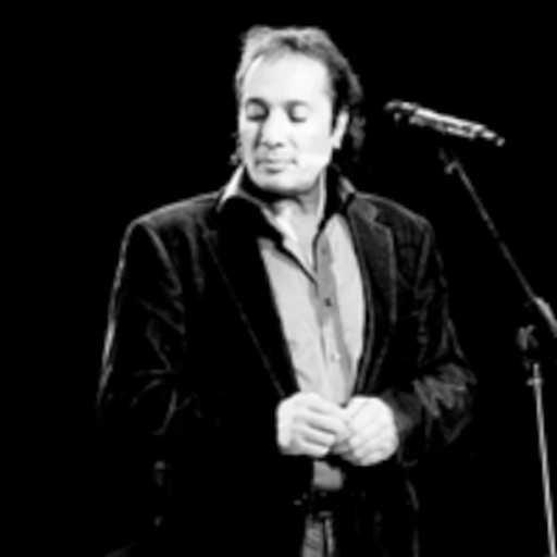 كلمات اغنية على الحجار – زي الهوا مكتوبة