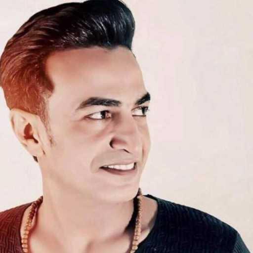 كلمات اغنية سمسم شهاب – انا بنتهى مكتوبة