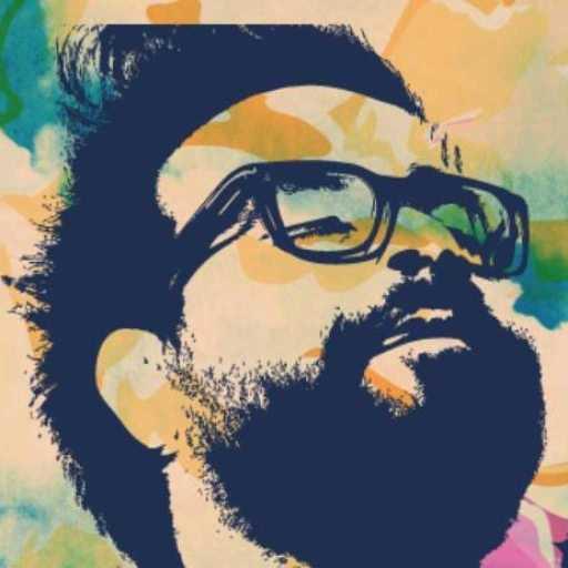 كلمات اغنية عبدالعزيز لويس – جلسة أستاهل أكثر مكتوبة