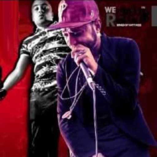 كلمات اغنية السادات – مهرجان سن السكينة مكتوبة