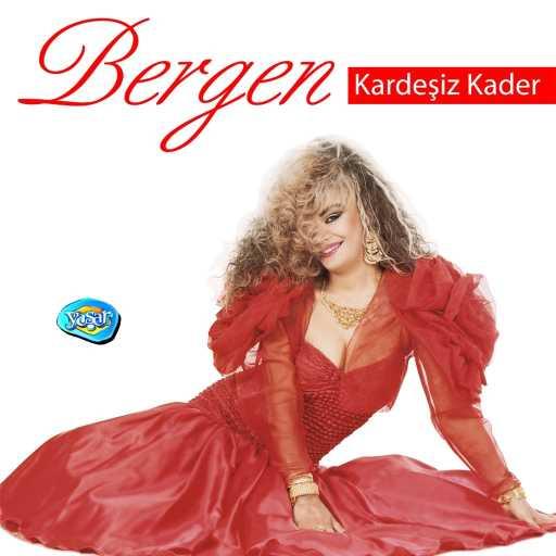 كلمات اغنية Bergen – Sevdalandım مكتوبة