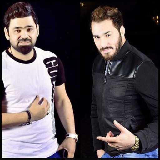 كلمات اغنية نور الزين & زيد الحبيب – طول عمري مكتوبة