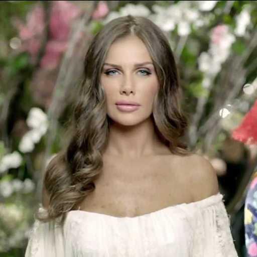 كلمات اغنية نيكول سابا – حفضل أحلم مكتوبة