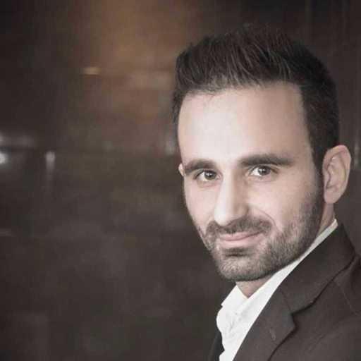 كلمات اغنية احمد حاطوم – نفس الرسمة مكتوبة