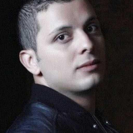 كلمات اغنية حاتم عمور – نداني حضنك يا امي مكتوبة